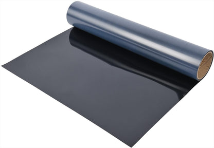 DHOF - Dae Ha One Flex Vinyl