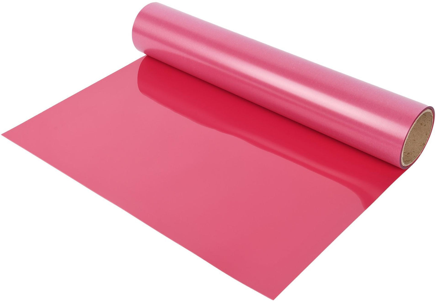 DHOF - Dae Ha One Flex Vinyl