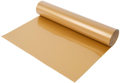 DHOF - Dae Ha One Flex Vinyl