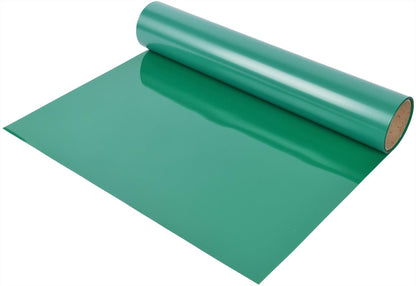 DHOF - Dae Ha One Flex Vinyl