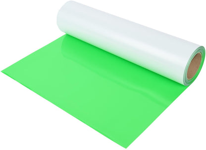 DHOF - Dae Ha One Flex Vinyl