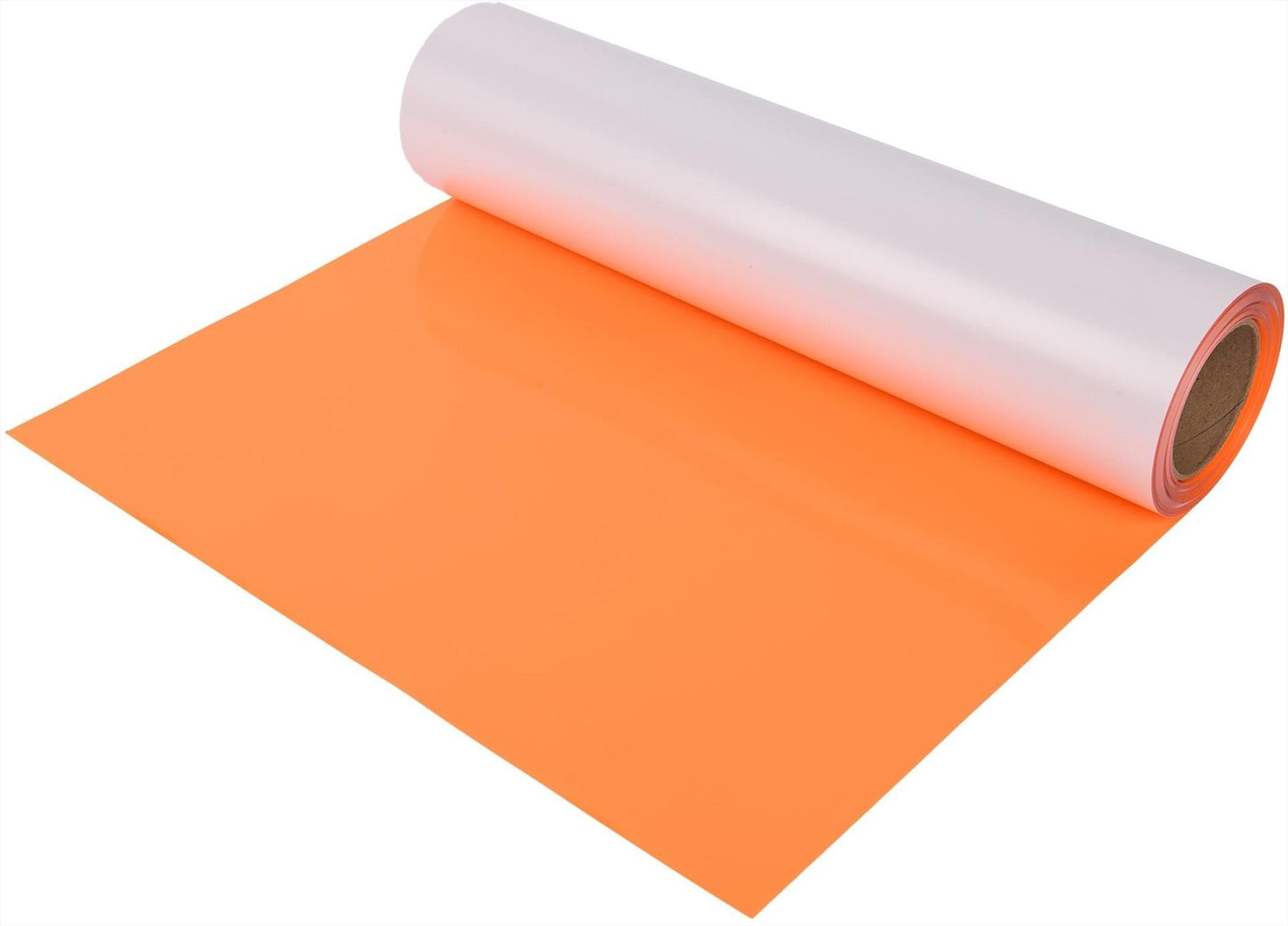 DHOF - Dae Ha One Flex Vinyl