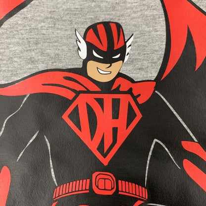 DHOF - Dae Ha One Flex Vinyl