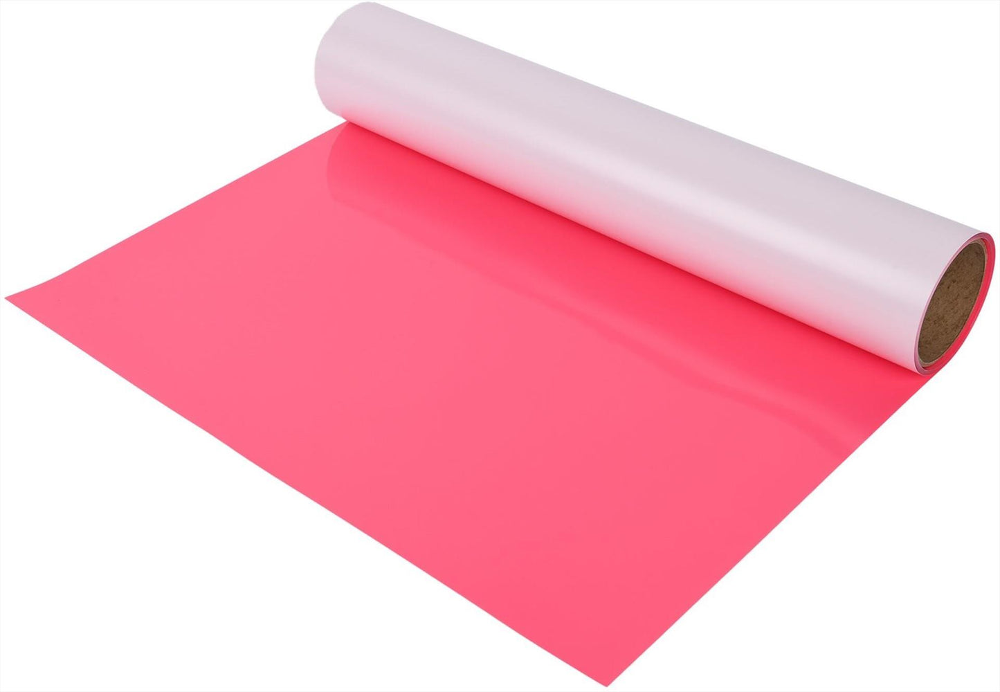 DHOF - Dae Ha One Flex Vinyl