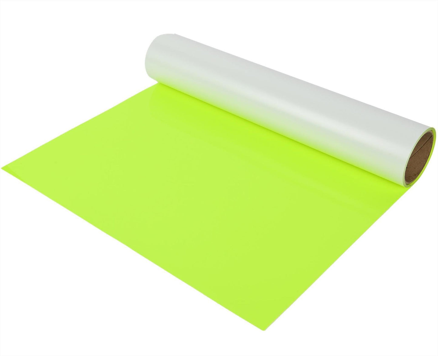 DHOF - Dae Ha One Flex Vinyl