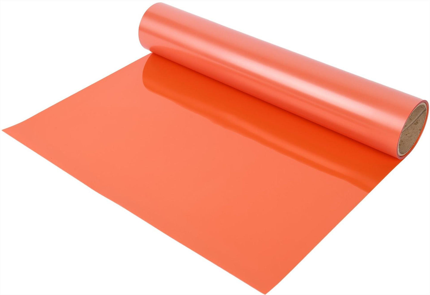 DHOF - Dae Ha One Flex Vinyl