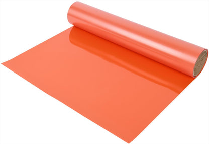 DHOF - Dae Ha One Flex Vinyl