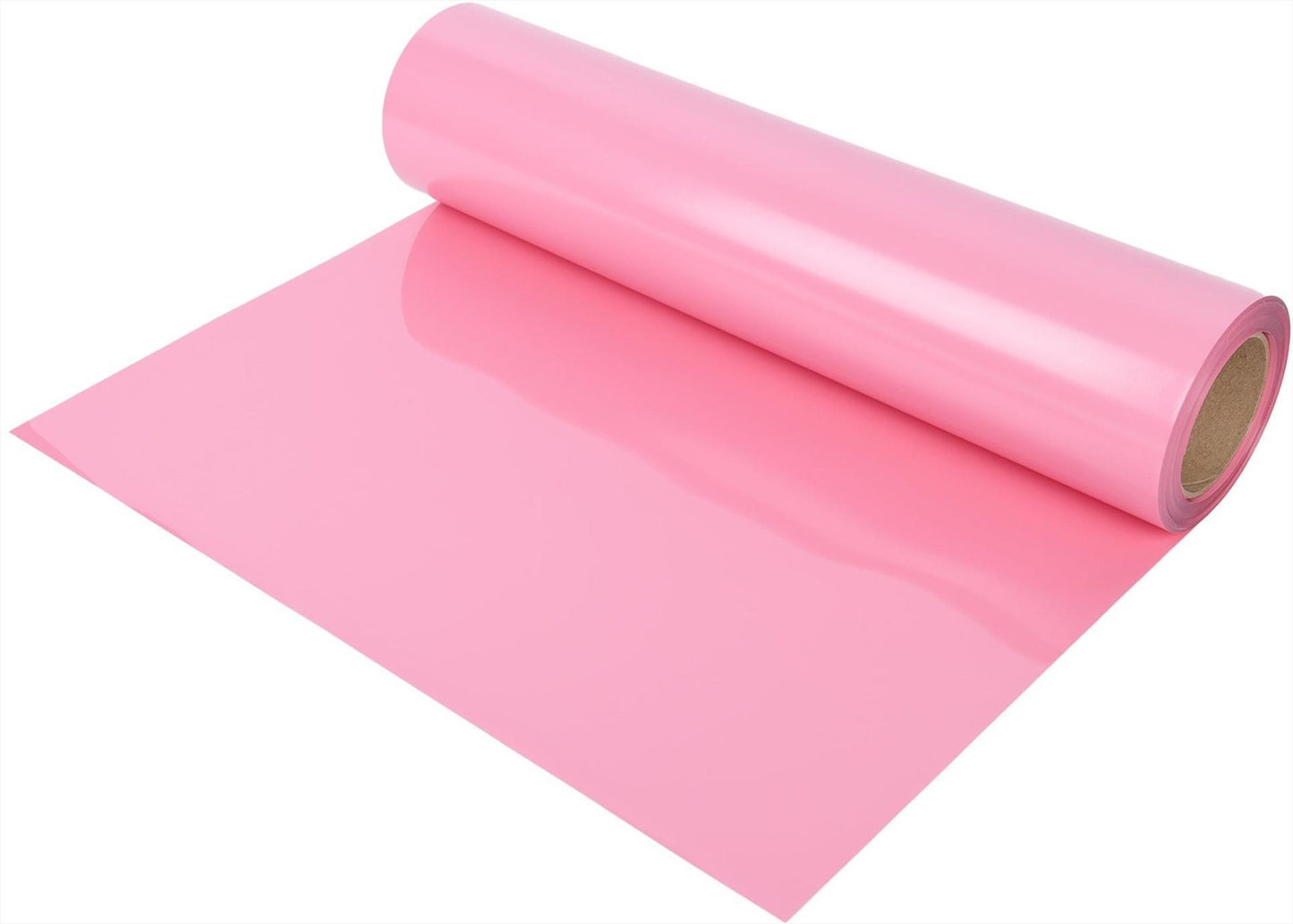 DHOF - Dae Ha One Flex Vinyl