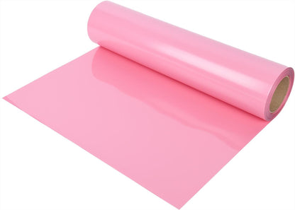 DHOF - Dae Ha One Flex Vinyl