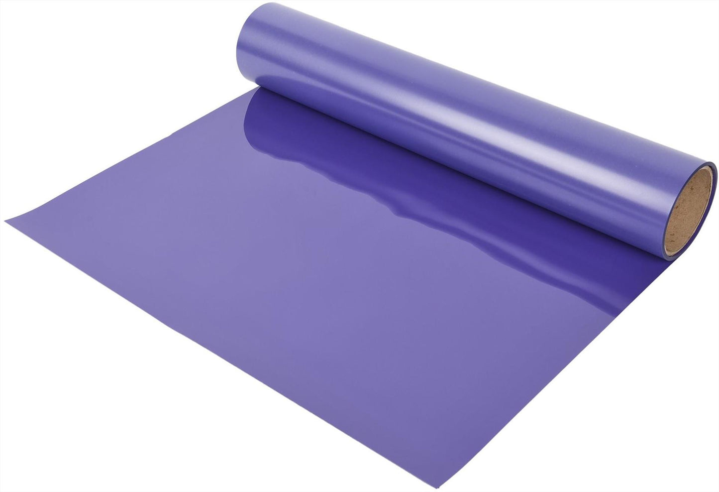 DHOF - Dae Ha One Flex Vinyl