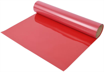 DHOF - Dae Ha One Flex Vinyl