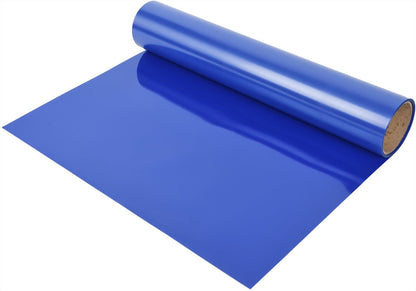 DHOF - Dae Ha One Flex Vinyl