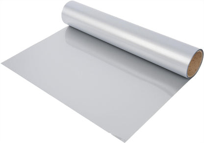 DHOF - Dae Ha One Flex Vinyl