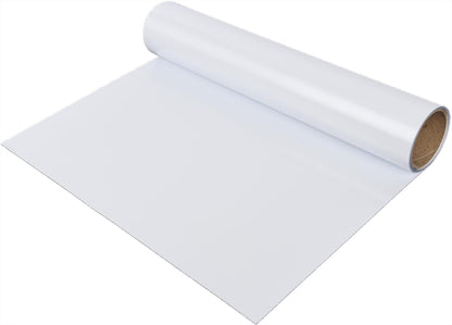 DHOF - Dae Ha One Flex Vinyl