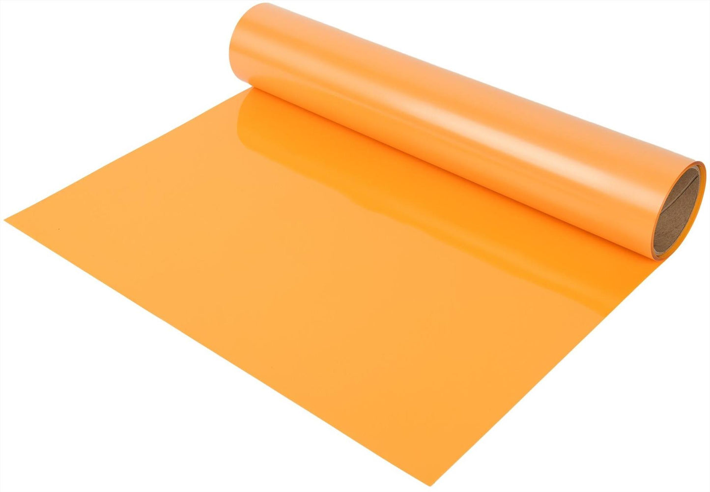 DHOF - Dae Ha One Flex Vinyl