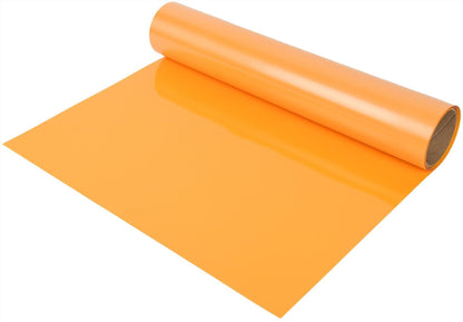 DHOF - Dae Ha One Flex Vinyl