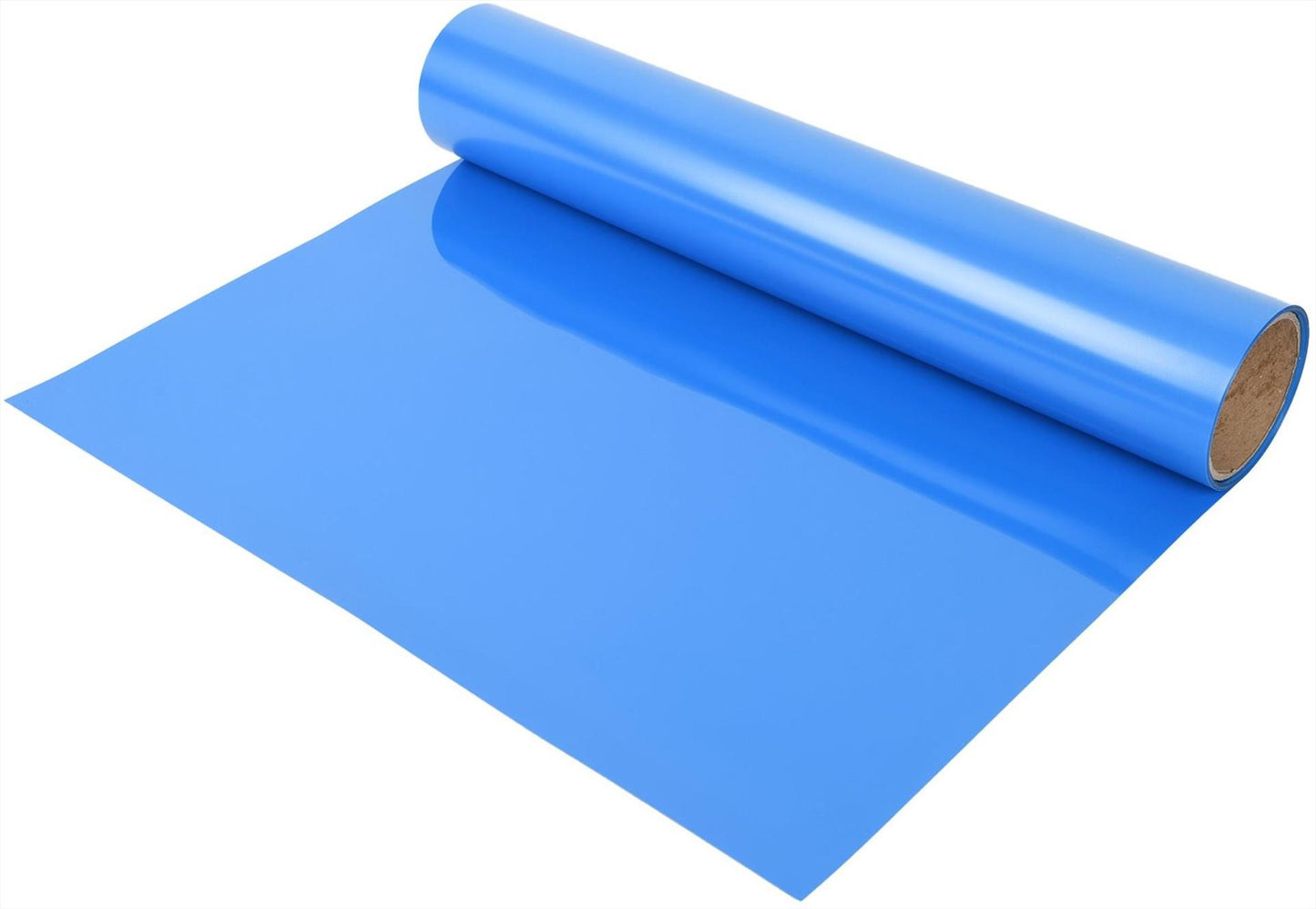 DHOF - Dae Ha One Flex Vinyl