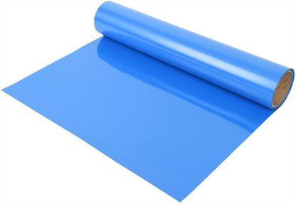 DHOF - Dae Ha One Flex Vinyl