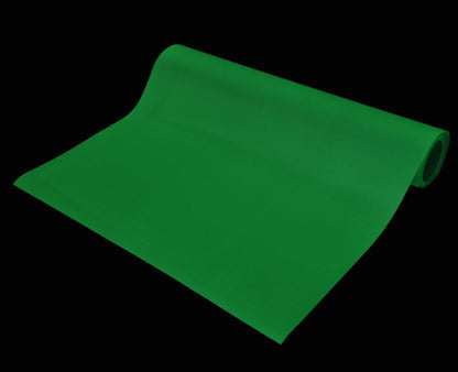 DHLV - Dae Ha Luminous Vinyl