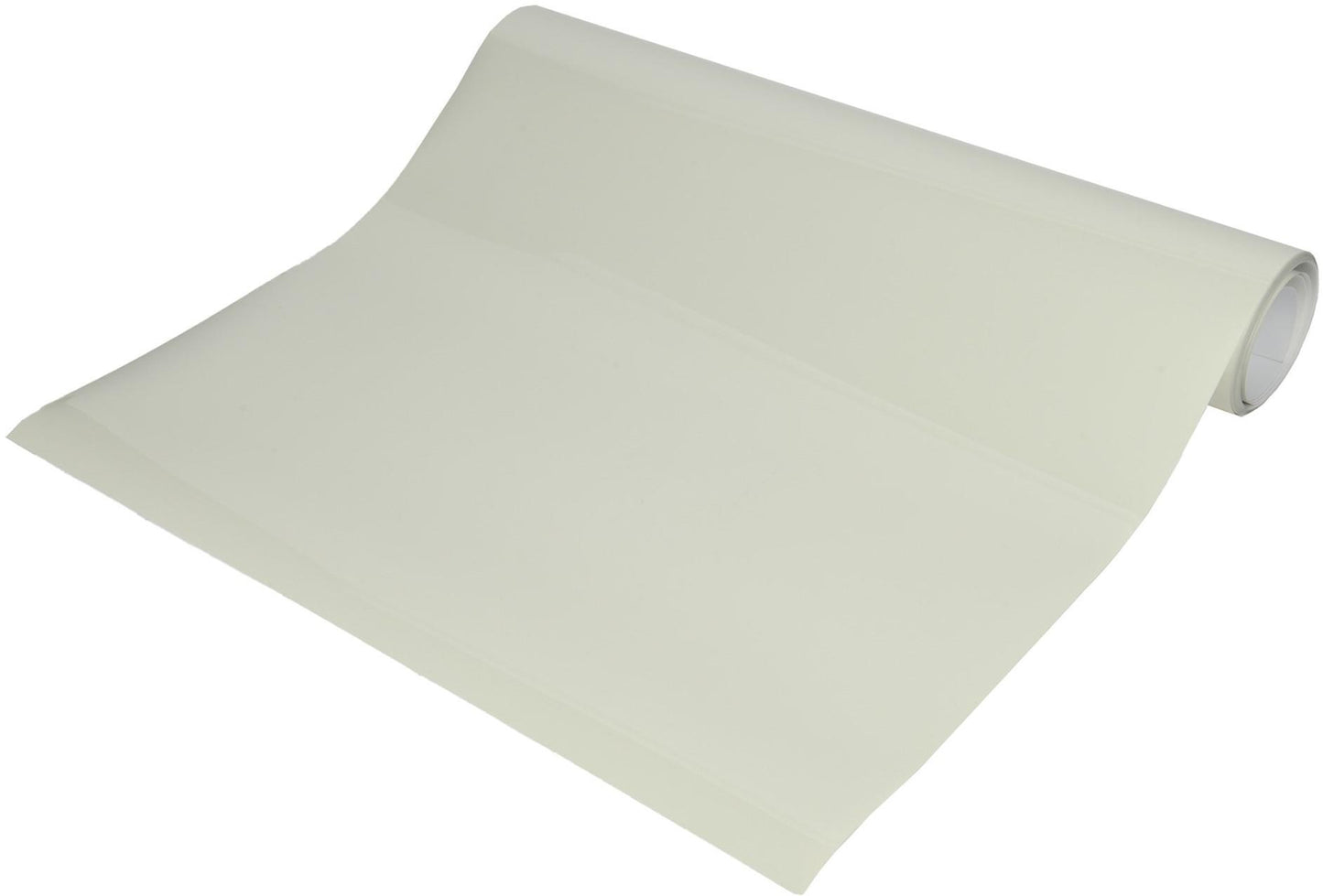 DHLV - Dae Ha Luminous Vinyl