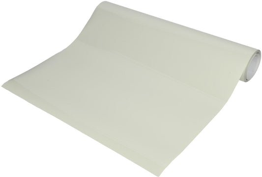 DHLV - Dae Ha Luminous Vinyl