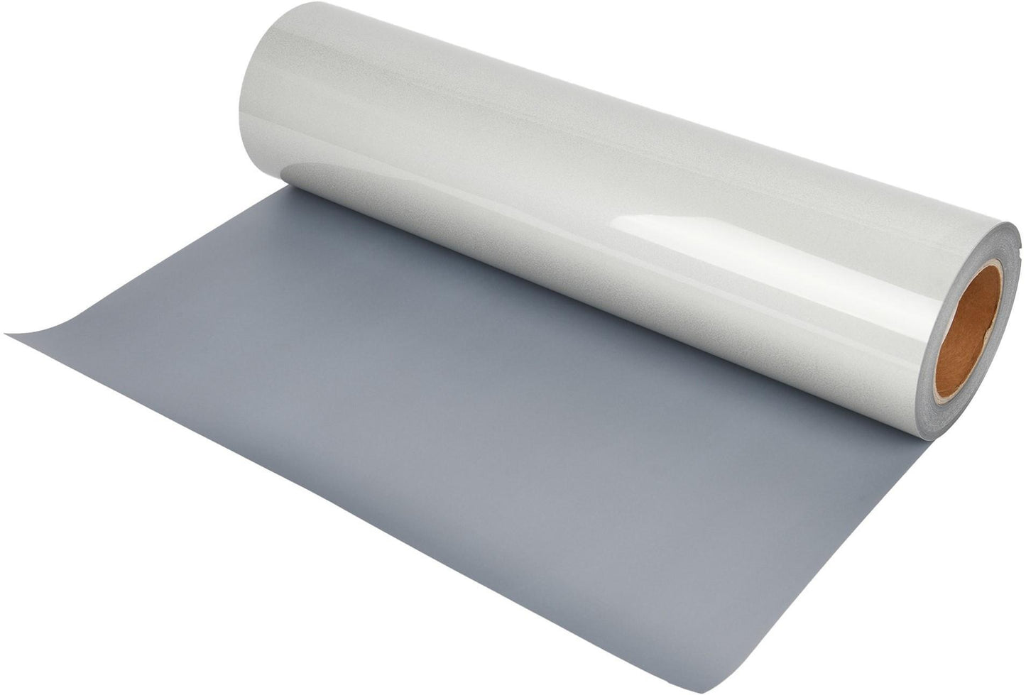 DHUR - Dae Ha Ultra Reflective Film