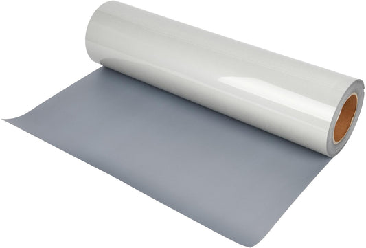 DHUR - Dae Ha Ultra Reflective Film