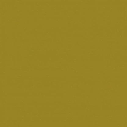 DHOF - Dae Ha One Flex Vinyl