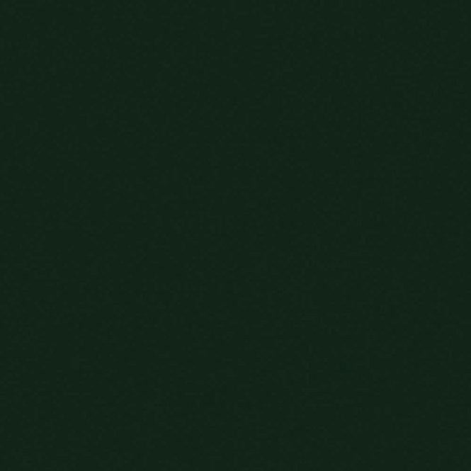 DHOF - Dae Ha One Flex Vinyl