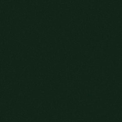 DHOF - Dae Ha One Flex Vinyl