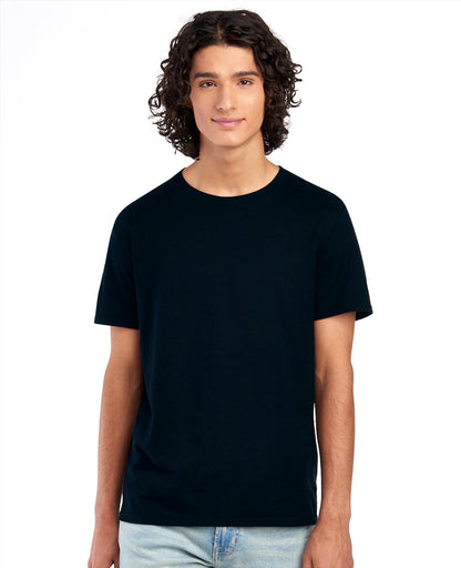 J460M - Jerzees Essential Cotton Combed 150 Regular Fit Tee Adult