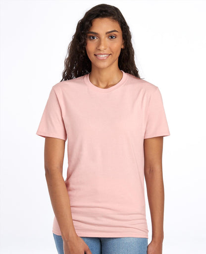 J460M - Jerzees Essential Cotton Combed 150 Regular Fit Tee Adult