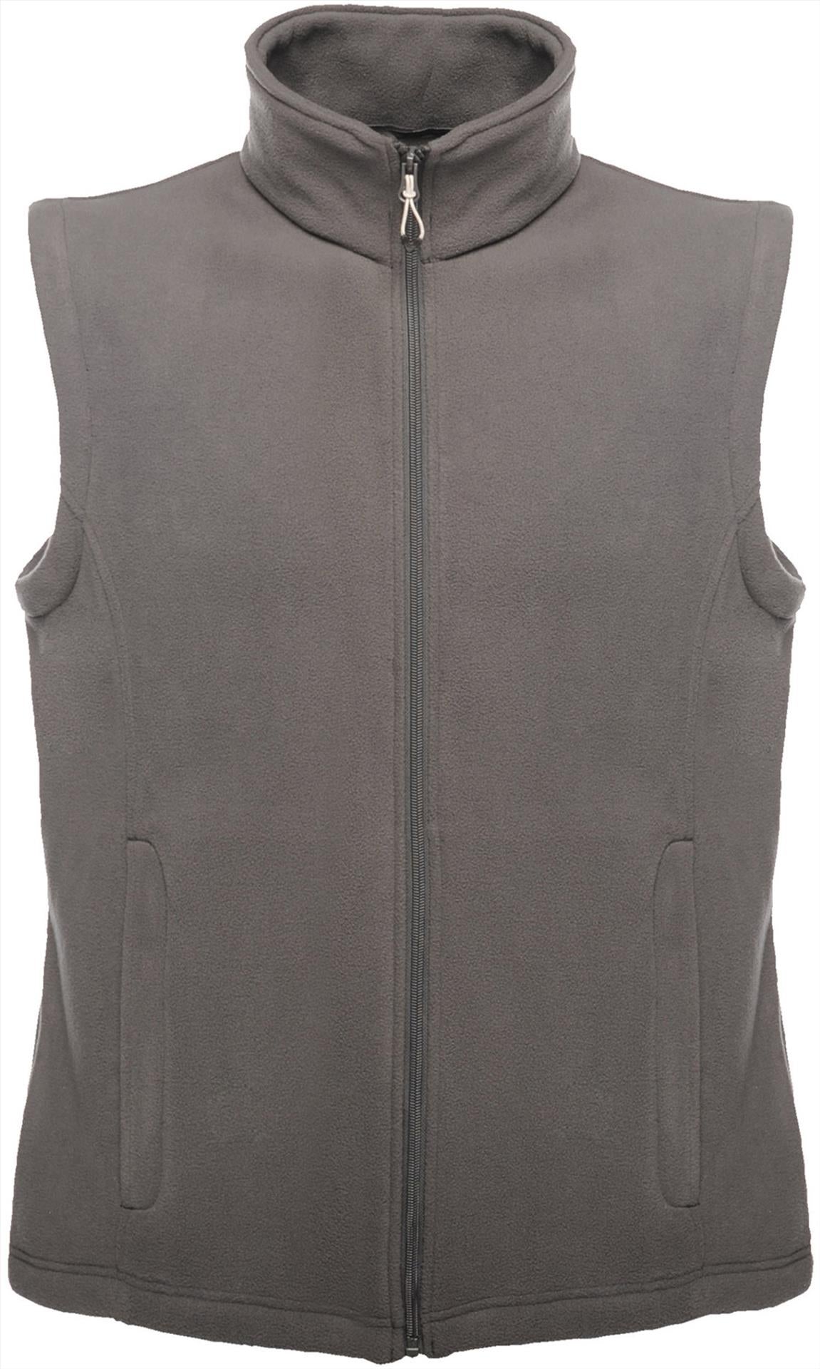 RTRA801 - Regatta Micro 210 Fleece Bodywarmer Adult