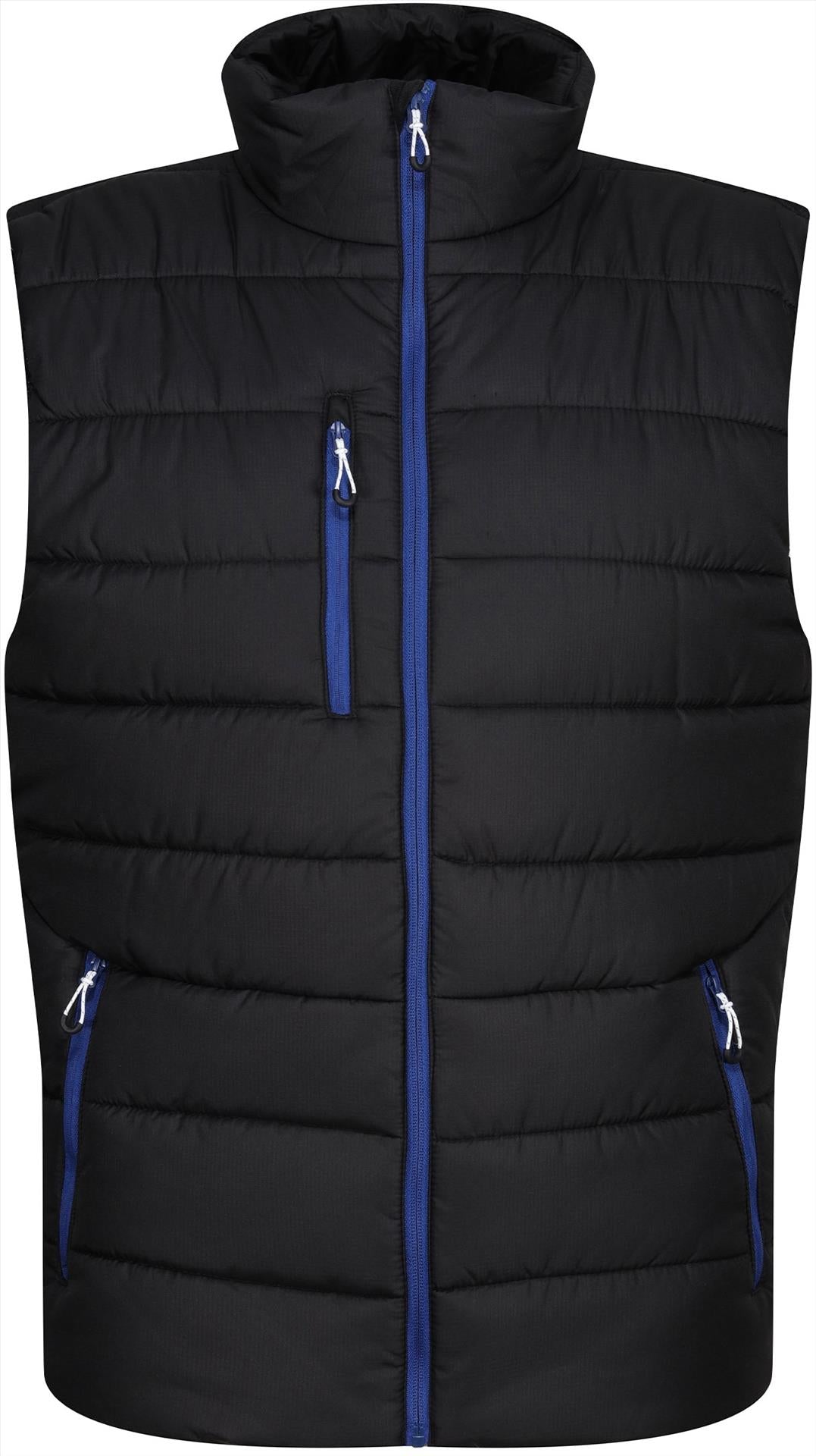 RTRA892 - Regatta Navigate Hybrid Bodywarmer Adult