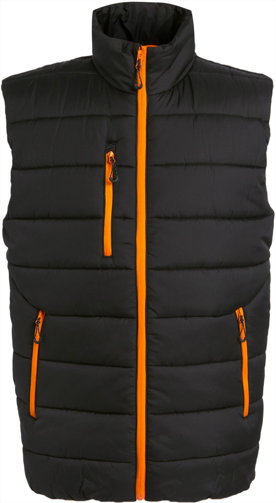 RTRA892 - Regatta Navigate Hybrid Bodywarmer Adult