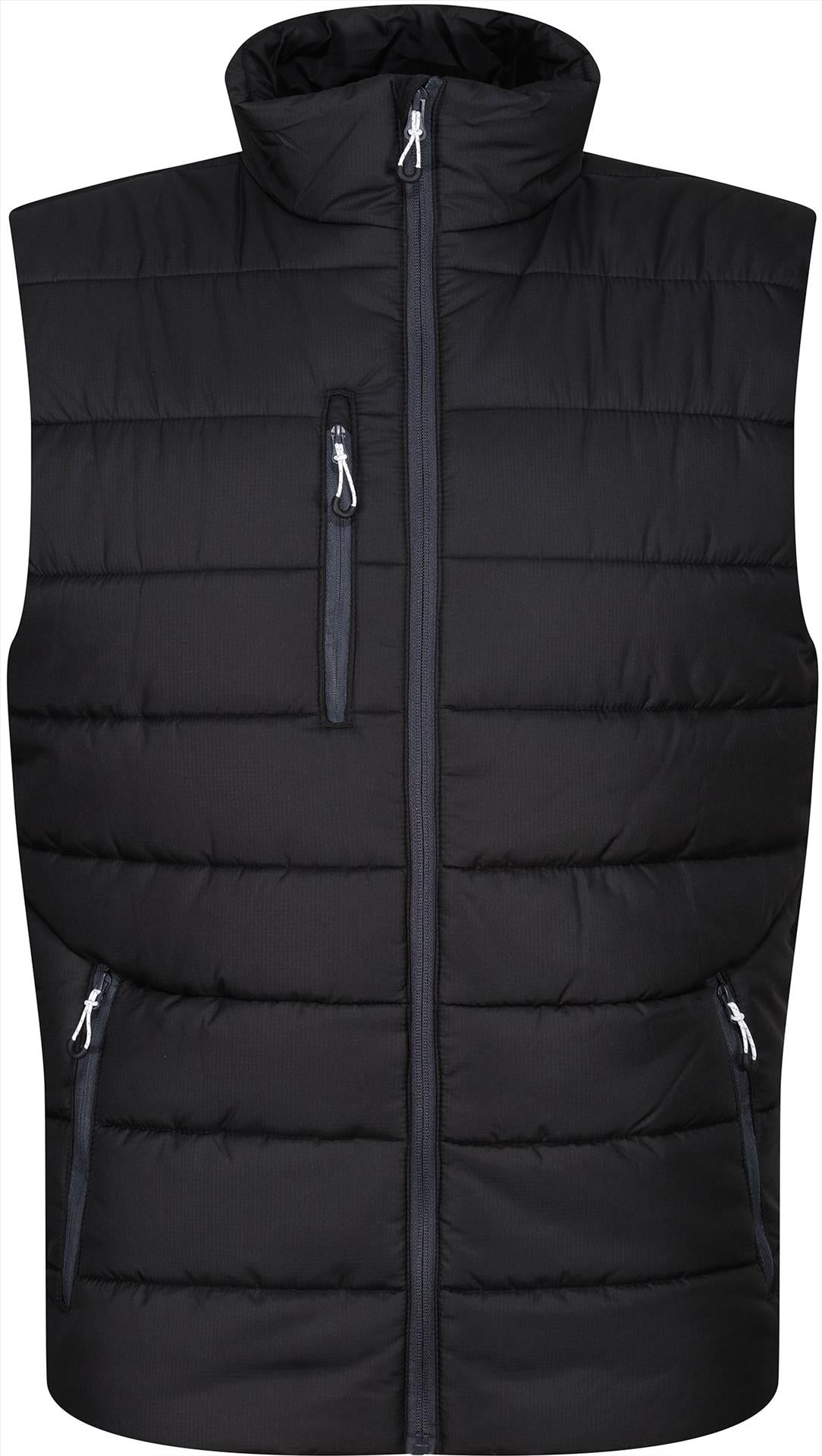 RTRA892 - Regatta Navigate Hybrid Bodywarmer Adult