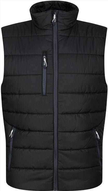 RTRA892 - Regatta Navigate Hybrid Bodywarmer Adult