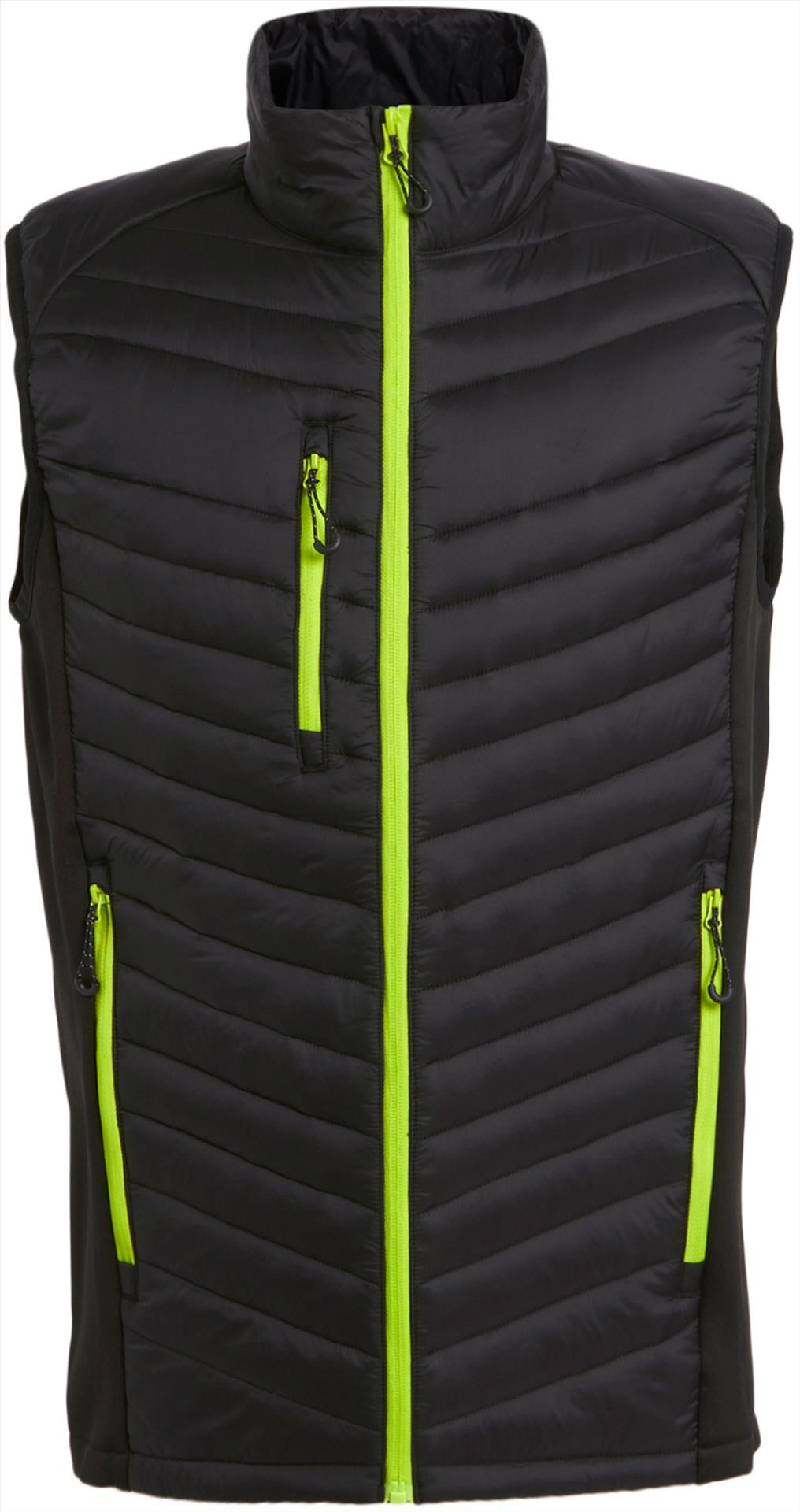 RTRA894 - Regatta Navigate Hybrid Bodywarmer Adult