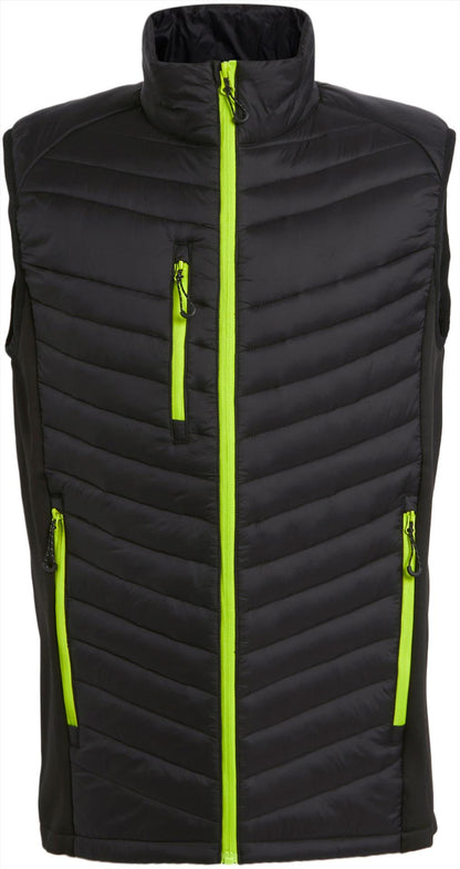 RTRA894 - Regatta Navigate Hybrid Bodywarmer Adult