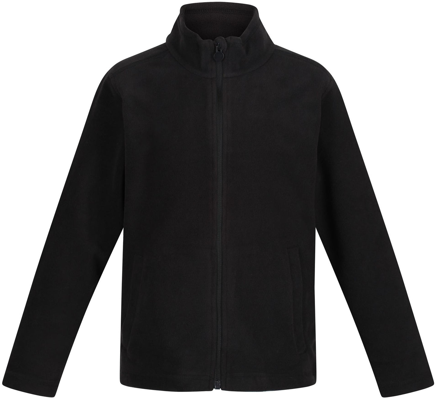 RTRF515 - Regatta Brigade II 170 Fleece F/Z Kids