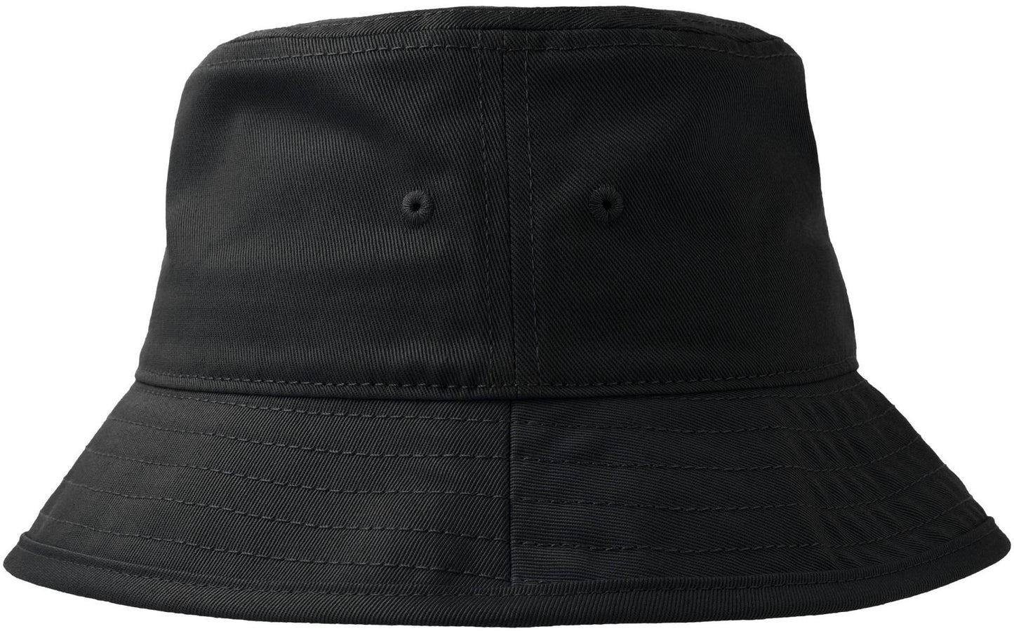 ACKDMA - Atlantis Mayo Kids Bucket Hat Sustainable Cotton