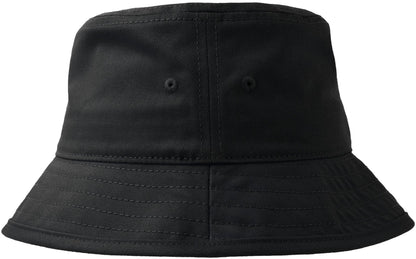 ACKDMA - Atlantis Mayo Kids Bucket Hat Sustainable Cotton