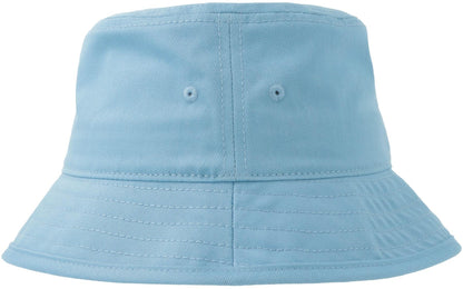 ACKDMA - Atlantis Mayo Kids Bucket Hat Sustainable Cotton