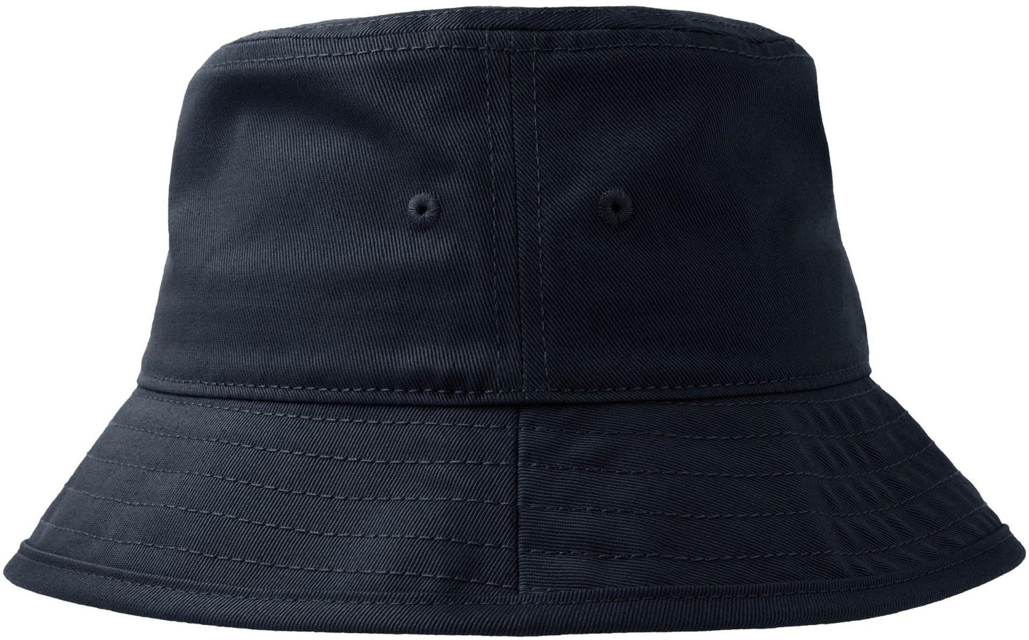 ACKDMA - Atlantis Mayo Kids Bucket Hat Sustainable Cotton