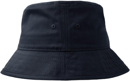 ACKDMA - Atlantis Mayo Kids Bucket Hat Sustainable Cotton