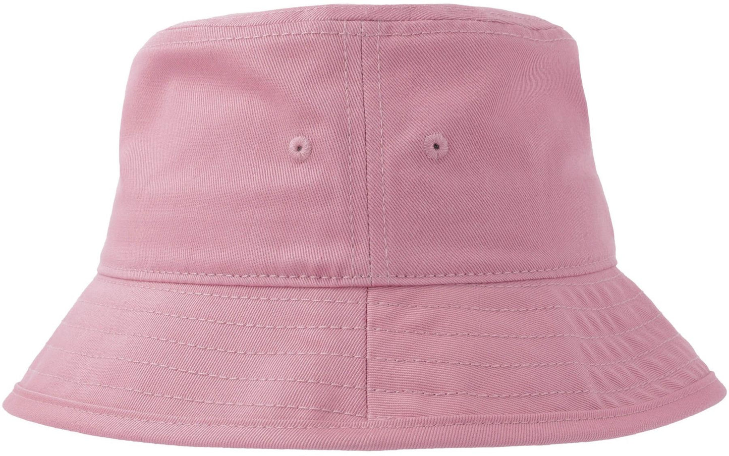 ACKDMA - Atlantis Mayo Kids Bucket Hat Sustainable Cotton
