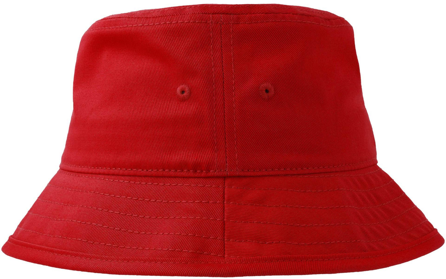 ACKDMA - Atlantis Mayo Kids Bucket Hat Sustainable Cotton