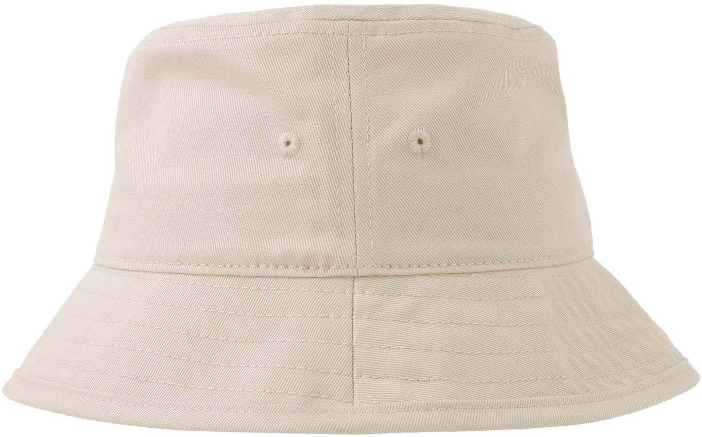 ACKDMA - Atlantis Mayo Kids Bucket Hat Sustainable Cotton