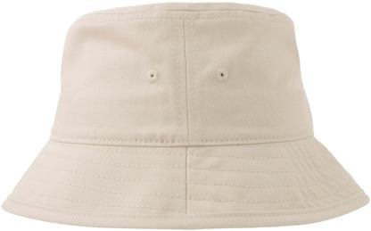 ACKDMA - Atlantis Mayo Kids Bucket Hat Sustainable Cotton