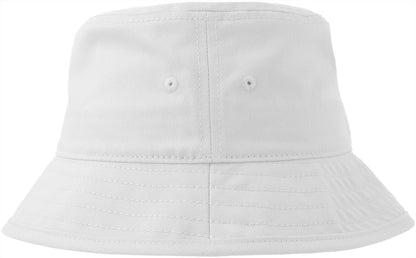 ACKDMA - Atlantis Mayo Kids Bucket Hat Sustainable Cotton